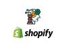 Un expert e-net à vos côtés pour structurer un Shopify agile, conforme et prêt pour 2031.