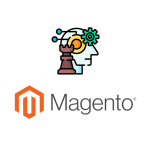 Face à face expert pour transformer Magento en moteur de croissance aligné avec les standards RGPD, IA et SEO 4.0. Face à face expert pour transformer Magento en moteur de croissance aligné avec les standards RGPD, IA et SEO 4.0.