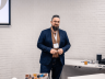 Face à face expert pour transformer Magento en moteur de croissance aligné avec les standards RGPD, IA et SEO 4.0.