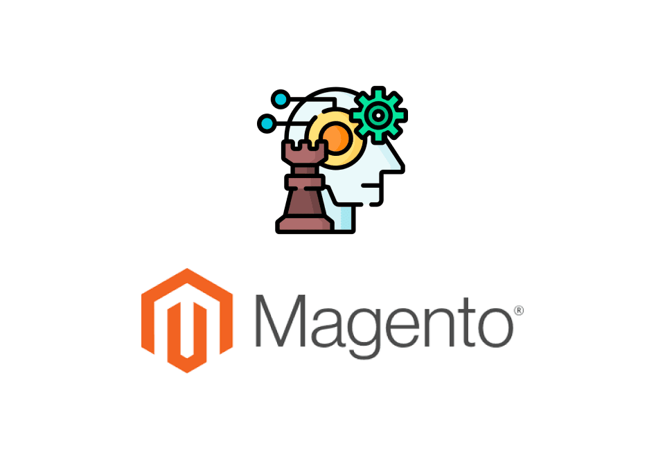 Face à face expert pour transformer Magento en moteur de croissance aligné avec les standards RGPD, IA et SEO 4.0.