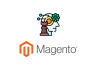 Face à face expert pour transformer Magento en moteur de croissance aligné avec les standards RGPD, IA et SEO 4.0.