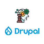 Audit de votre écosystème Drupal : gouvernance, accessibilité, sécurité et projection stratégique vers 2031. Audit de votre écosystème Drupal : gouvernance, accessibilité, sécurité et projection stratégique vers 2031.