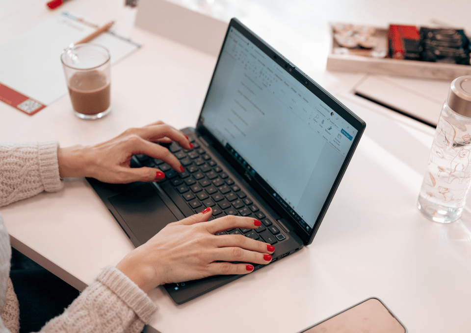 Audit de votre écosystème Drupal : gouvernance, accessibilité, sécurité et projection stratégique vers 2031.