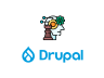 Audit de votre écosystème Drupal : gouvernance, accessibilité, sécurité et projection stratégique vers 2031.