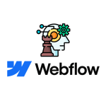 Un expert e-net vous guide pour sublimer votre Webflow tout en respectant ses limites SaaS. Un expert e-net vous guide pour sublimer votre Webflow tout en respectant ses limites SaaS.