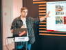 Un expert e-net vous guide pour sublimer votre Webflow tout en respectant ses limites SaaS.