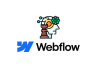 Un expert e-net vous guide pour sublimer votre Webflow tout en respectant ses limites SaaS.