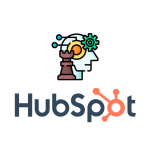 Un expert e-net vous aide à révéler les limites invisibles de votre CMS HubSpot tout en renforçant sécurité, UX et SEO. Un expert e-net vous aide à révéler les limites invisibles de votre CMS HubSpot tout en renforçant sécurité, UX et SEO.