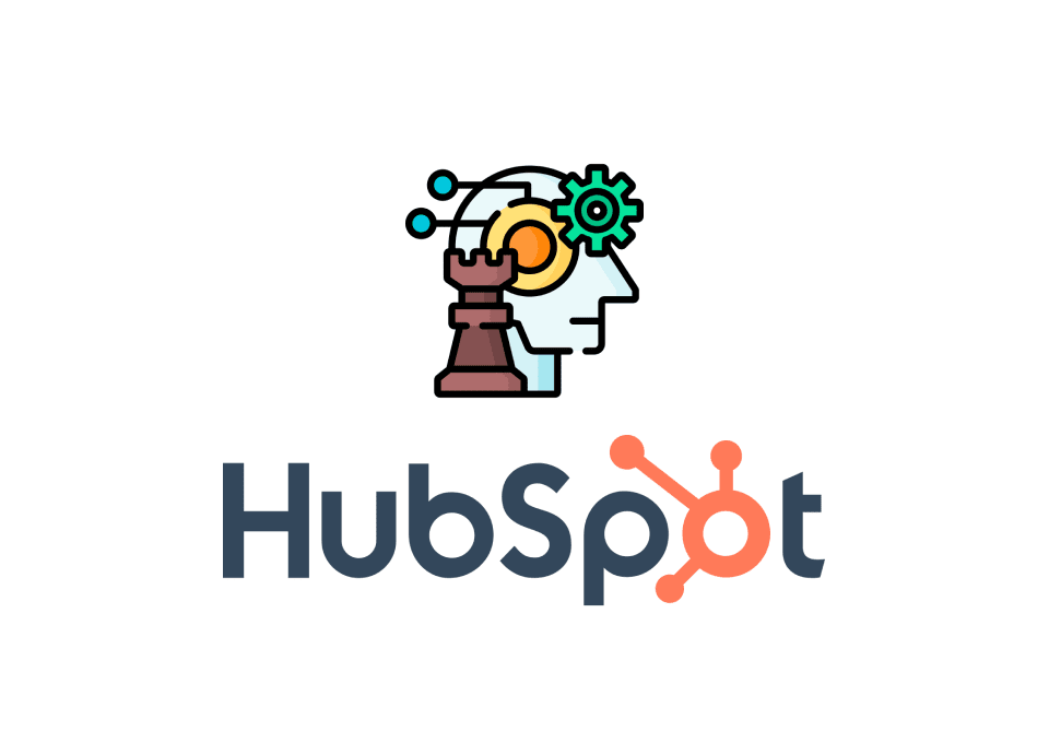 Un expert e-net vous aide à révéler les limites invisibles de votre CMS HubSpot tout en renforçant sécurité, UX et SEO.