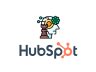 Un expert e-net vous aide à révéler les limites invisibles de votre CMS HubSpot tout en renforçant sécurité, UX et SEO.