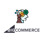 Accompagnement expert pour prioriser les actions clés sur BigCommerce sans perturber vos canaux de vente. Accompagnement expert pour prioriser les actions clés sur BigCommerce sans perturber vos canaux de vente.