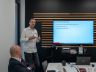 Accompagnement expert pour prioriser les actions clés sur BigCommerce sans perturber vos canaux de vente.