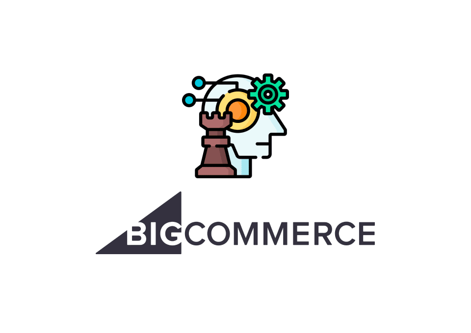 Accompagnement expert pour prioriser les actions clés sur BigCommerce sans perturber vos canaux de vente.