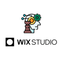 Diagnostic Horizon Site Web CMS Wix / Wix Studio