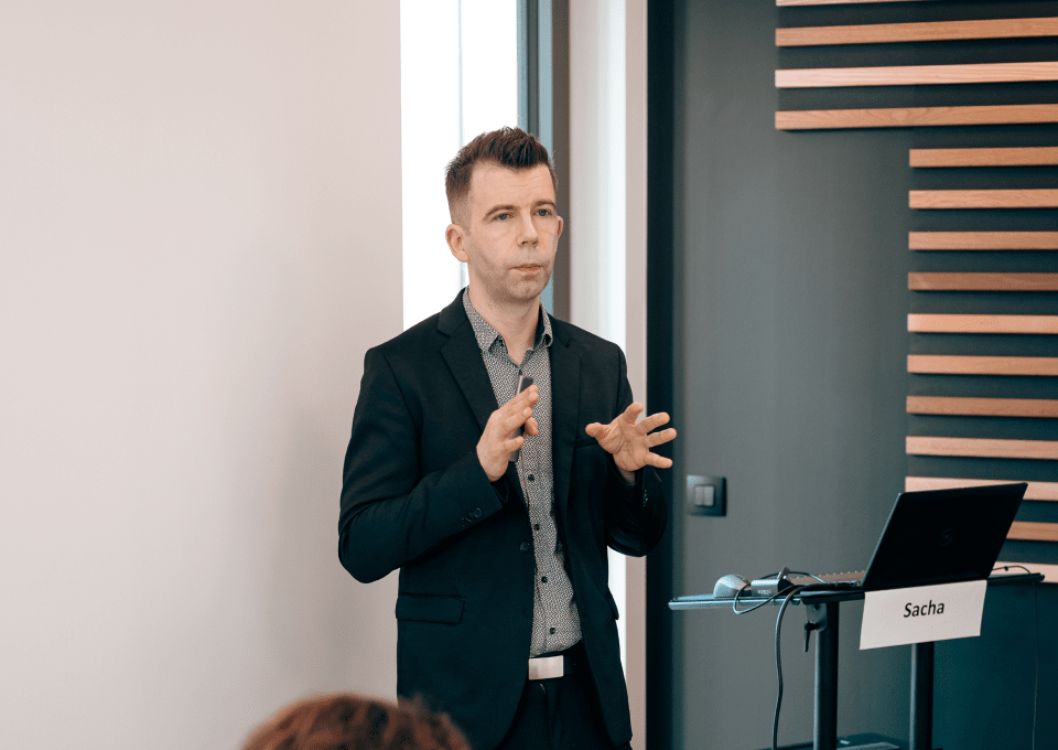 Un audit Wix professionnel pour allier esthétique visuelle, visibilité SEO et conformité digitale sans refonte.