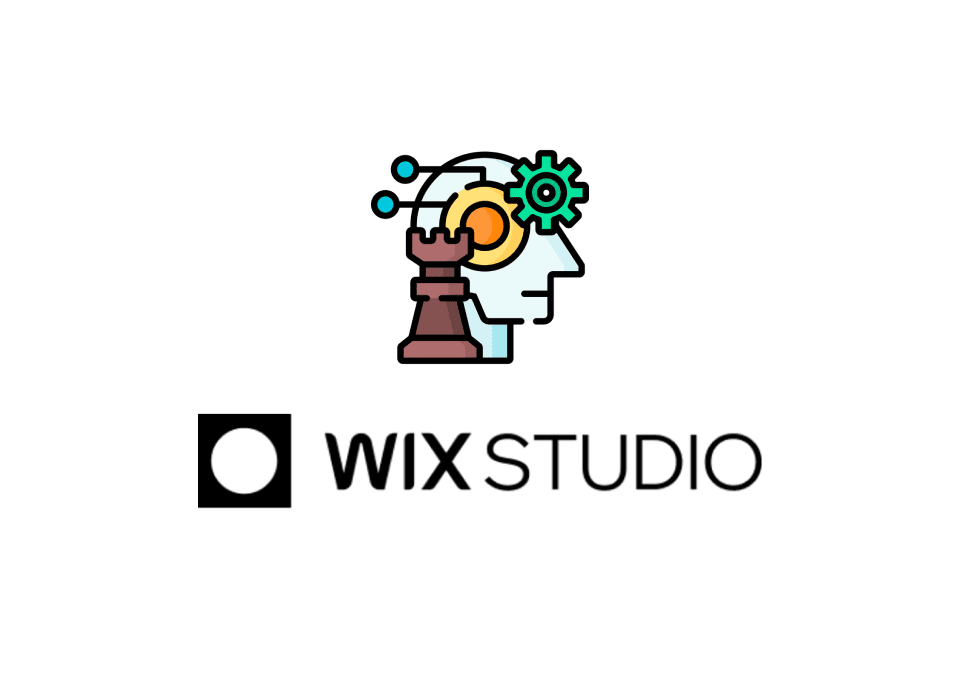 Un audit Wix professionnel pour allier esthétique visuelle, visibilité SEO et conformité digitale sans refonte.