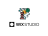 Un audit Wix professionnel pour allier esthétique visuelle, visibilité SEO et conformité digitale sans refonte.