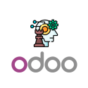 Diagnostic Horizon Site Web CMS Odoo (Website Builder & CMS)