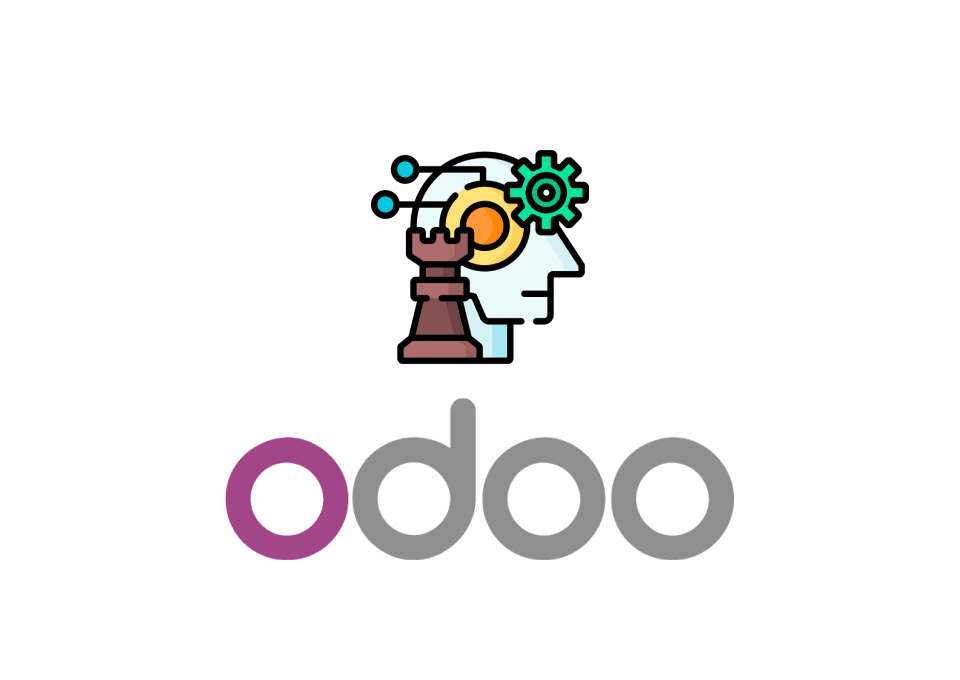 udit expert du CMS Odoo : améliorer UX, SEO et conformité tout en conservant vos flux métiers.