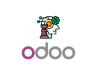 udit expert du CMS Odoo : améliorer UX, SEO et conformité tout en conservant vos flux métiers.
