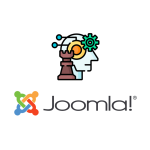 Un expert e-net vous aide à faire évoluer Joomla sans casser sa structure MVC ni perdre vos développements existants. Un expert e-net vous aide à faire évoluer Joomla sans casser sa structure MVC ni perdre vos développements existants.