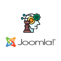 Diagnostic Horizon Site Web CMS Joomla