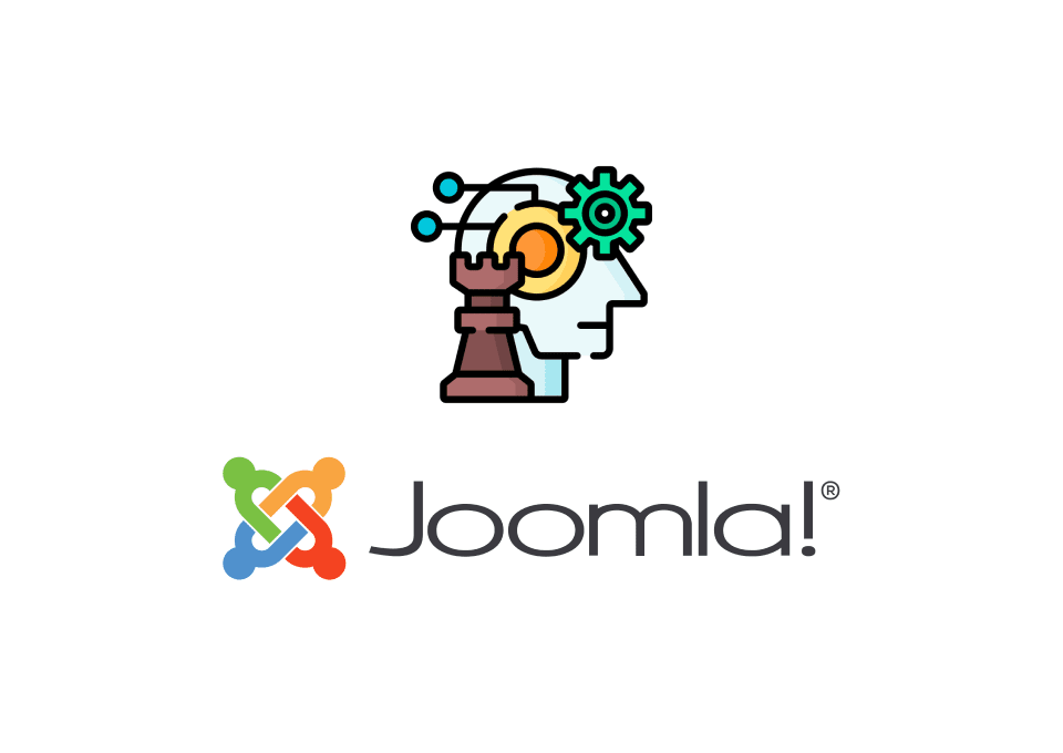 Un expert e-net vous aide à faire évoluer Joomla sans casser sa structure MVC ni perdre vos développements existants.