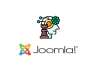 Un expert e-net vous aide à faire évoluer Joomla sans casser sa structure MVC ni perdre vos développements existants.