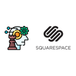 Un audit professionnel de votre site Squarespace pour aller au-delà de l’esthétique sans compliquer la gestion. Un audit professionnel de votre site Squarespace pour aller au-delà de l’esthétique sans compliquer la gestion.
