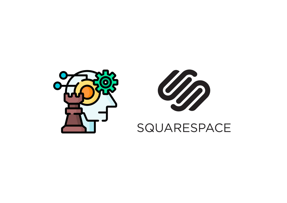 Un audit professionnel de votre site Squarespace pour aller au-delà de l’esthétique sans compliquer la gestion.