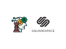 Un audit professionnel de votre site Squarespace pour aller au-delà de l’esthétique sans compliquer la gestion.