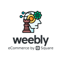 Diagnostic Horizon Site Web CMS Weebly (by Square)