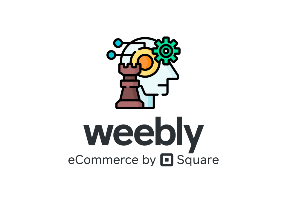 Un expert e-net vous aide à tirer le meilleur de votre site Weebly sans le complexifier ni le refaire.