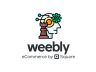 Un expert e-net vous aide à tirer le meilleur de votre site Weebly sans le complexifier ni le refaire.