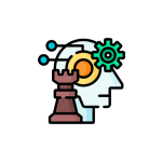 Diagnostic Horizon Site Web CMS ‘Non standard / sur mesure’ Diagnostic Horizon Site Web CMS ‘Non standard / sur mesure’