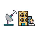 Micro-entreprise : partez sur de bonnes bases