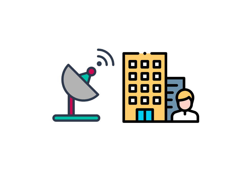 Micro-entreprise, un projet web structuré