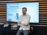 PME, un projet web structuré
