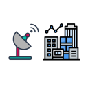 Grande entreprise, projets WEB complexes & stratégiques