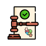 Icône navigation WEB en conformité légale pour l’association Icône navigation WEB en conformité légale pour l’association