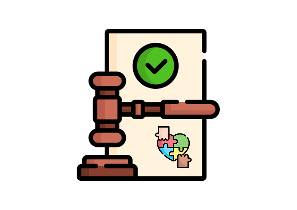 Icône navigation WEB en conformité légale pour l’association Icône navigation WEB en conformité légale pour l’association