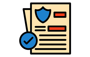 SmartPrompt IA pour la planification et la stratégie sur les engagements éthiques et responsables SmartPrompt IA pour la planification et la stratégie sur les engagements éthiques et responsables