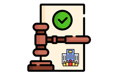 SmartPrompt IA pour l’analyse et le diagnostic sur la conformité légale de l’entreprise SmartPrompt IA pour l’analyse et le diagnostic sur la conformité légale de l’entreprise