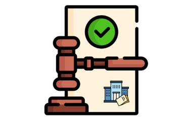 SmartPrompt IA pour l’analyse et le diagnostic en conformité légale de l’institution publique SmartPrompt IA pour l’analyse et le diagnostic en conformité légale de l’institution publique