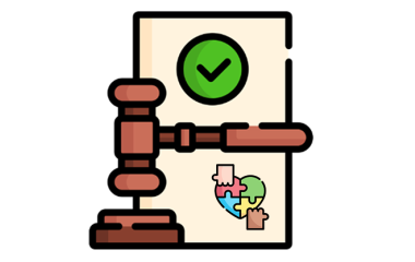 SmartPrompt IA pour la planification et stratégie de la conformité légale pour l’association SmartPrompt IA pour la planification et stratégie de la conformité légale pour l’association