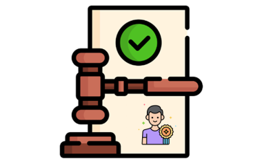 SmartPrompt IA pour la planification et stratégie de la conformité légale pour la personnalité publique SmartPrompt IA pour la planification et stratégie de la conformité légale pour la personnalité publique