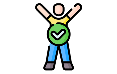 SmartPrompt IA pour la planification et la stratégie pour les bonnes pratiques inspirantes SmartPrompt IA pour la planification et la stratégie pour les bonnes pratiques inspirantes