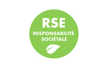 Charte RSE d’e-net. school : éduquer, inspirer et transformer durablement