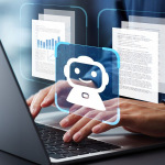 Recherches WEB et optimisation à l’ère de l’IA pour les entrepreneurs Recherches WEB et optimisation à l’ère de l’IA pour les entrepreneurs