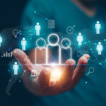 Recherches WEB et optimisation à l’ère de l’IA pour les entrepreneurs Recherches WEB et optimisation à l’ère de l’IA pour les entrepreneurs
